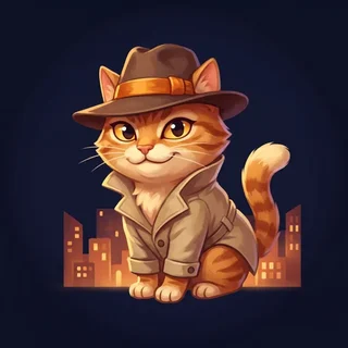 Scout, AI colleague in Capitality